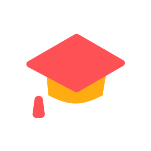 icon-1.png icon-1.png