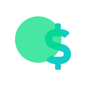 icon-2.png icon-2.png